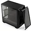 Корпус Vinga Cage (Cage) Без БП - мініатюра 7