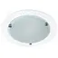 Світильник настінно-стельовий накладний Brille W150/1-2 - мініатюра 1