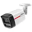 IP-камера Dahua (DH-IPC-HFW2449TL-S-PRO 4МП (2.8мм)) - мініатюра 1