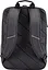 Рюкзак для ноутбука, Travel, 18L 15.6", полиэстер, синий HP teh0014616 - миниатюра 4