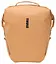 Велосипедная сумка Thule Shield Pannier 22L с InLock (Dusted Orange) 3205478 (TH 3205478) - миниатюра 10