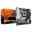 Материнська плата B850M FORCE sAM5 B850 2xDDR5 M.2 HDMI DP mATX Gigabyte teh0019010 - мініатюра 5