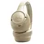Навушники JBL Tune 730BT Beige (JBLT730BEGEU) - мініатюра 3