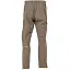 Штани Sitka Gear Dew Point M Pyrite - мініатюра 3