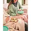 Контейнер Luminarc Eat & Joy 1.35 л (V9356) - миниатюра 6