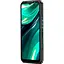 Смартфон Oukitel WP39 Pro 12/512GB Green [143118] - миниатюра 6