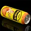 Мастурбатор Lovetoy Pleasure Brew Blonde Ale тілесний - мініатюра 4