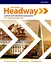 Headway. Pre-intermediate. Culture & Literature Companion - миниатюра 1