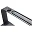 Подставка для ноутбука, монитора OfficePro OPMR-444 Black - миниатюра 4