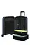 Чемодан Samsonite RESTACKD MIDNIGHT BLUE 55x40x23(26) 55 См KO6*59002 - миниатюра 9