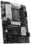 Материнська плата MSI PRO B760-P II (PRO B760-P II) (Socket 1700, Intel B760, ATX) - мініатюра 3