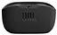 Наушники Wave BUDS Black (JBLWBUDSBLK) JBL teh0021190 - миниатюра 3