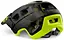 Шлем Met Terranova Black/Yellow S (1052-3HM 121 CE00 S CA1) - миниатюра 3