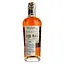 Ром Santisima Trinidad de Cuba Reserva 40.3% 0.7 л - мініатюра 4