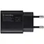 Зарядное устройство ColorWay Power Delivery PPS Black (CW-CHS033PD-BK) - миниатюра 3