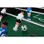 Настільний футбол Hop-Sport Arena One - мініатюра 10