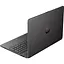 Ноутбук HP 15.6 250R G9 FHD/i3-1315U/8GB/256GB SSD/Intel UHD/DOS/Gray (AK9T8AT) - мініатюра 4