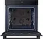 Духовой шкаф Samsung NV7B4245VAK/WT - миниатюра 2