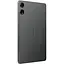 Планшет Blackview MEGA 3 12.1` FHD+ /12GB/256GB/ G100 /8800mAh/ 50+13Мп /LTE Чохол+ стилус Grey - мініатюра 7