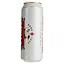 Уценка. Пиво Stella Artois, светлое, 5%, ж/б, 0,5 л (64712) - миниатюра 2