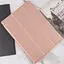 Чохол-книжка Epik Book Cover stylus slot для Samsung Galaxy Tab S6 Lite 10.4 2020-2024 Рожевий / Rose gold - мініатюра 2