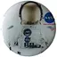 Держатель PopSocket New NASA 29 - миниатюра 1