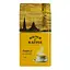 Кава мелена Віденська кава Lvivska Family Coffee 250 г - мініатюра 1