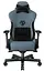 Игровое кресло Anda Seat T-Pro 2 XL Blue/Black (AD12XLLA-01-SB-F) - миниатюра 1