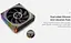 Вентилятор PCCOOLER FG120 ARGB BK (FIG120-BKAC112-GL) - мініатюра 13