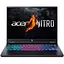 Игровой ноутбук Acer Nitro 14 AN14-41-R4PU 5 8645HS 50GHz, IPS, 16GB LPDDR5X, 1TB, RTX 4060 8GB, Без ОС - миниатюра 2