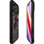 Чехол Spigen Ultra Hybrid Zero One with MagSafe для Apple iPhone 17 Pro Max Black ACS10289 (149391) - миниатюра 2