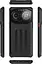 Смартфон Oukitel IIIF150 B3C 4/256GB Obsidian Black - миниатюра 4