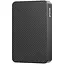 Павербанк Proove Carbon Slim Black 10 000 mAh / 22.5 Вт (PBCS22110001) - миниатюра 1