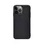 Чохол до мобільного телефона BeCover Apple iPhone 13 Pro Max Black (707149) - мініатюра 3