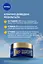 Восстанавливающий ночной крем Nivea Q10 против морщин Интенсивное питание 50 мл  - миниатюра 4