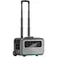 Зарядна станція Zendure SuperBase Pro 1500 (ZDSBP1500-bk-eu) - мініатюра 5
