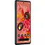 Смартфон Google Pixel 6 8/128GB Kinda Coral - миниатюра 3