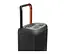 Бездротова портативна акустика JBL PartyBox 520 (JBLPARTYBOX520EU) чорна - мініатюра 6