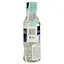 Горілка Finlandia Blackcurrant 37.5% 0.05 л (806886) - мініатюра 3