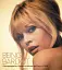 Being Bardot: Photographed by Douglas Kirkland and Terry O'Neill - миниатюра 1