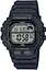 Годинник Casio Timeless Collection WS-1400H-1A - мініатюра 1