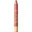 Карандаш-помада матовая Bourjois Velvet The Pencil тон 01 Nudifull 1.8 г - миниатюра 2
