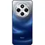 Смартфон Infinix Hot 50i X6531B 4/128Gb NFC Dreamy Purple UA UCRF - миниатюра 1