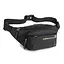 Мужская поясная сумка Confident AT08-6807A - миниатюра 1