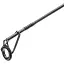 Удилище карповое Brain Apex Carp 4.50 м 5 lbs 3 sec. - миниатюра 4
