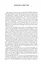 Країна чарів і краси. У горах Карпатах. Бескидом зеленим, у три ряди садженим... Том 2 - мініатюра 3