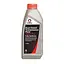 Трансмісійне масло Comma DC TRANS FLUID PLUS 1л(AQDCTP1L) - мініатюра 1