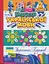 Зошит-практикум. Магістр української мови. 2 клас - мініатюра 1