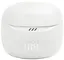 Гарнитура JBL TUNE FLEX 2 White (JBLTFLEX2WHT) - миниатюра 4