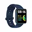 Смарт-годинник Xiaomi Redmi Watch 2 Lite Blue (Global) - мініатюра 3